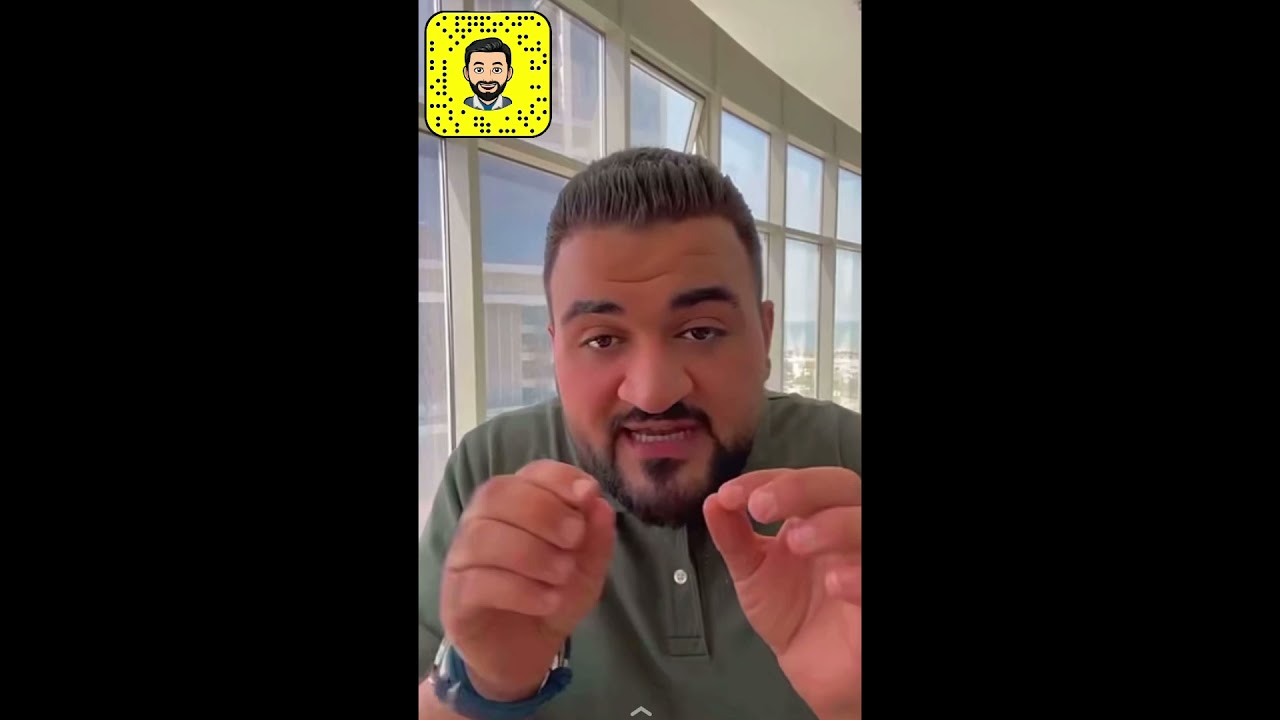 كيف تبدأ مشروعك التجاري في مجال العطور بالخطوات 💰