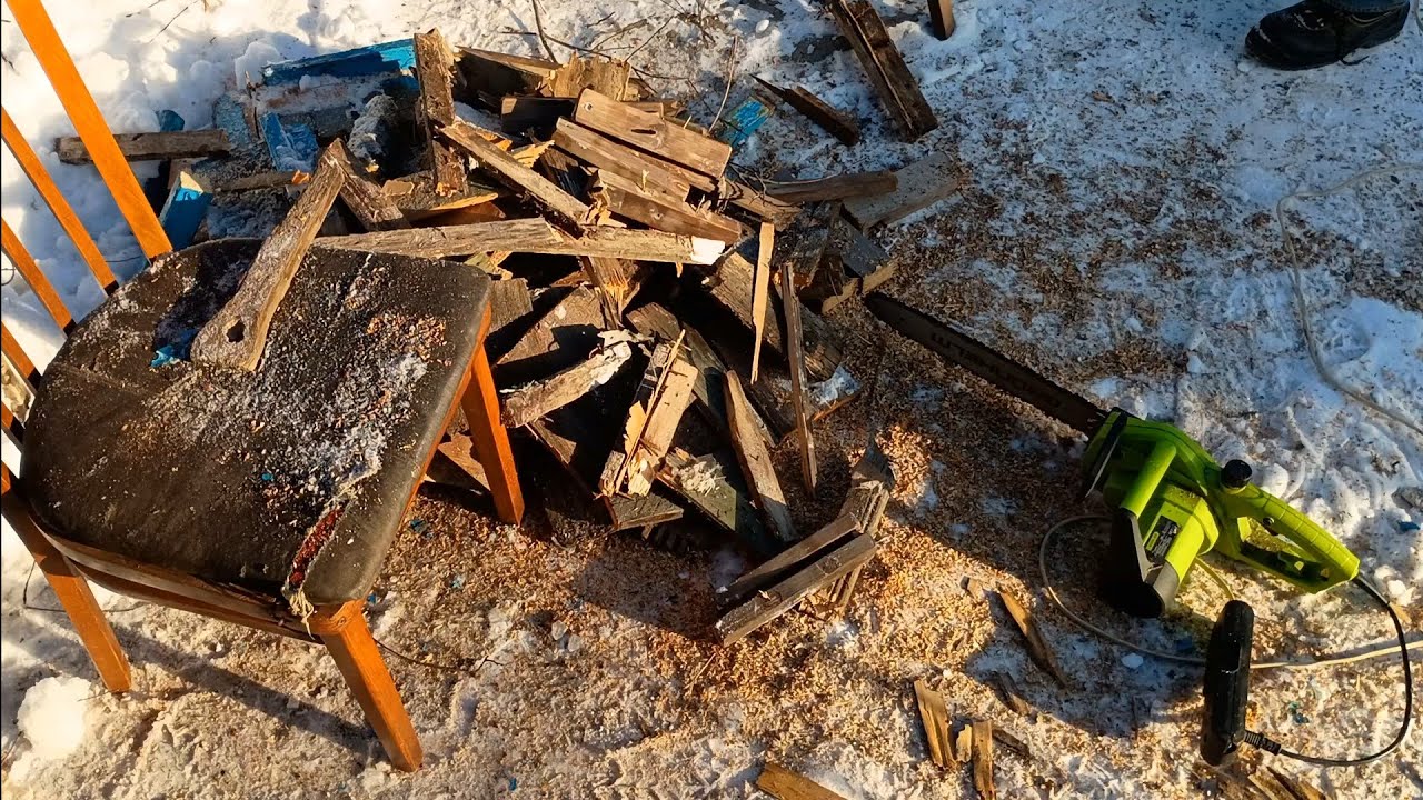Vlog 17.01.2026 У родителей/Покупки АТБ на 262 грн/Кормлю собак