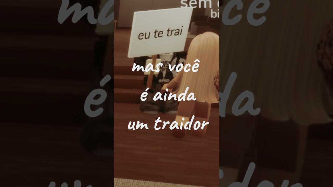 todo dia uma historia triste em Brookhaven  