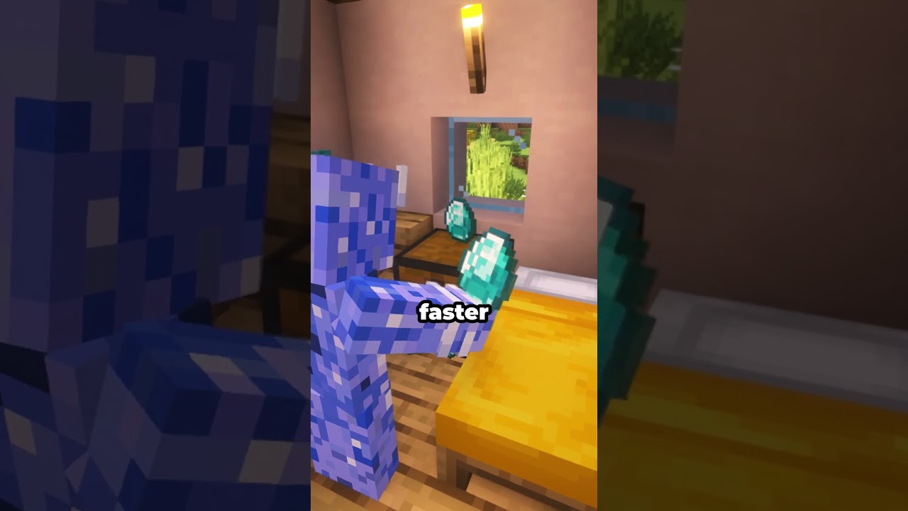 Fastest way to move items to a chest