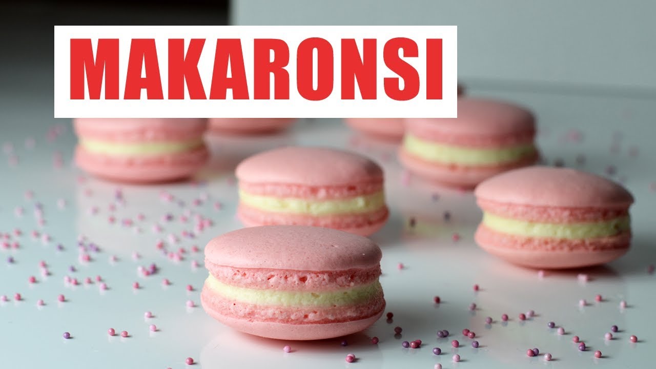 Макароны по-легкому. Вы останетесь довольны рецептом.