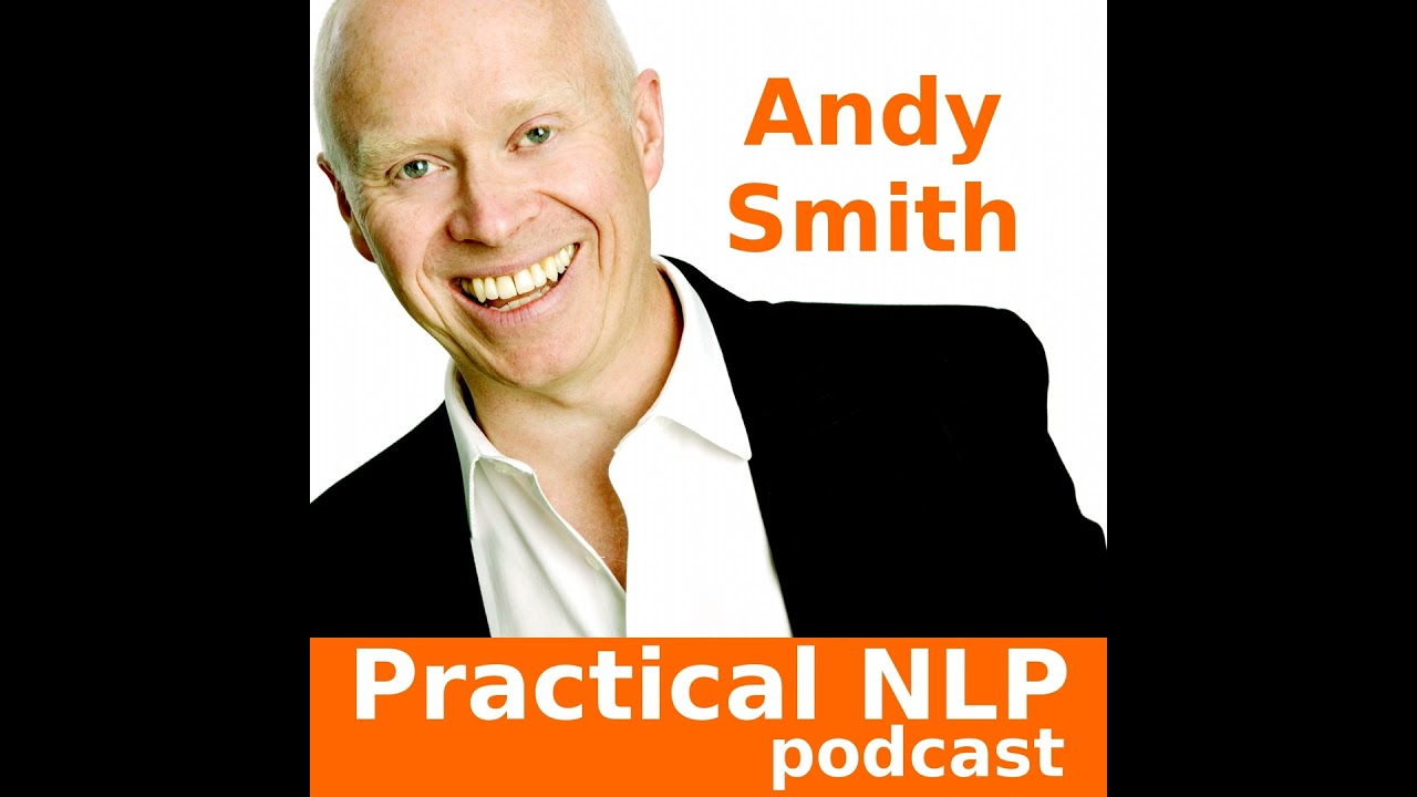 Pattern-Interrupting Money Fears: Interview With Duff McDuffee (Practical NLP Podcast Episode 91)