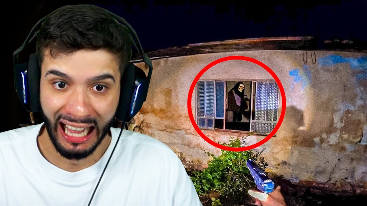 Raf&atilde;o reacts to 