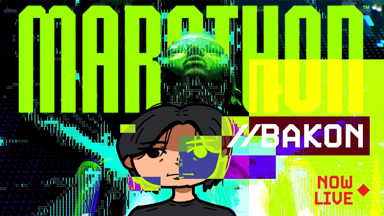 🔴 GRINDING FOR RANK | MARATHON #3