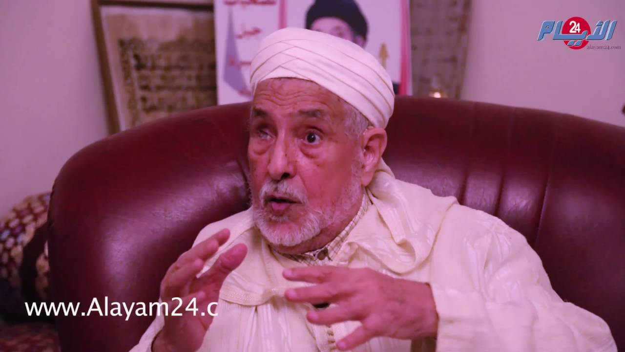 ابراهيم كمال: هكذا تأسست الشبيبة الإسلامية بالمغرب