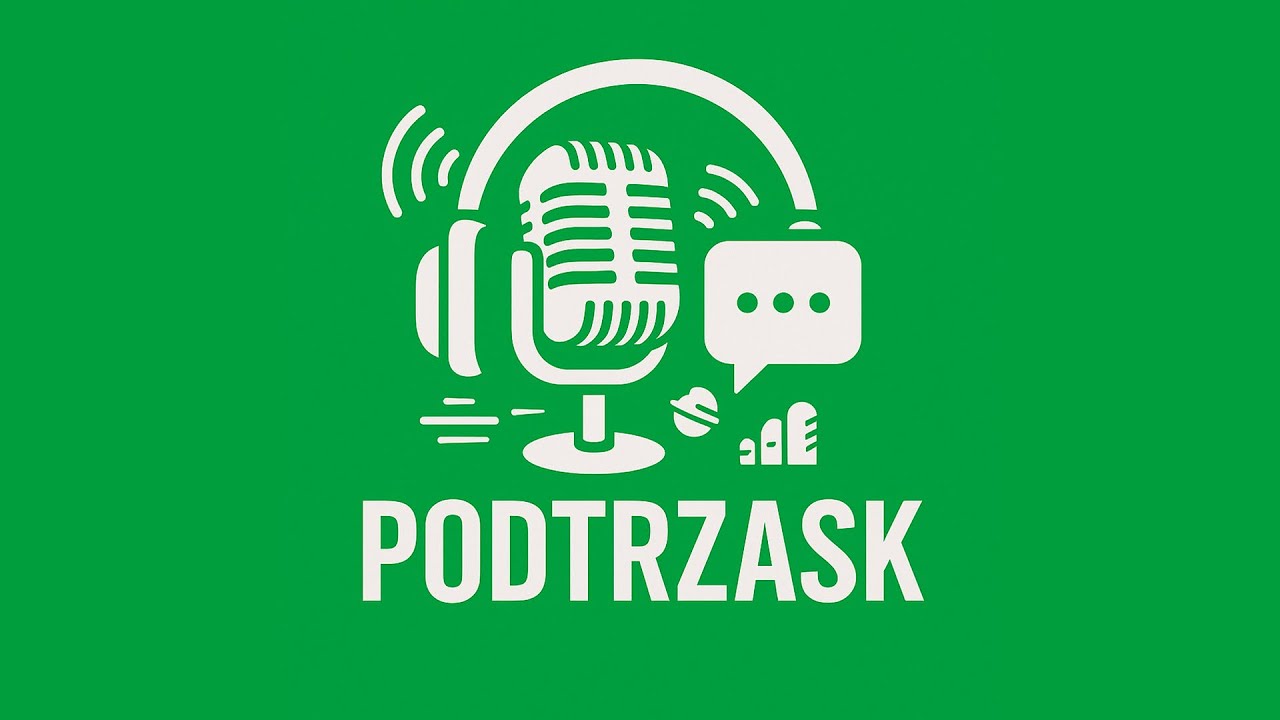 1/ Paweł Bzdęga: Jestem świadomym trenerem i rodzicem