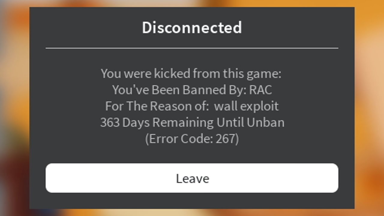 i've been banned from arsenal...