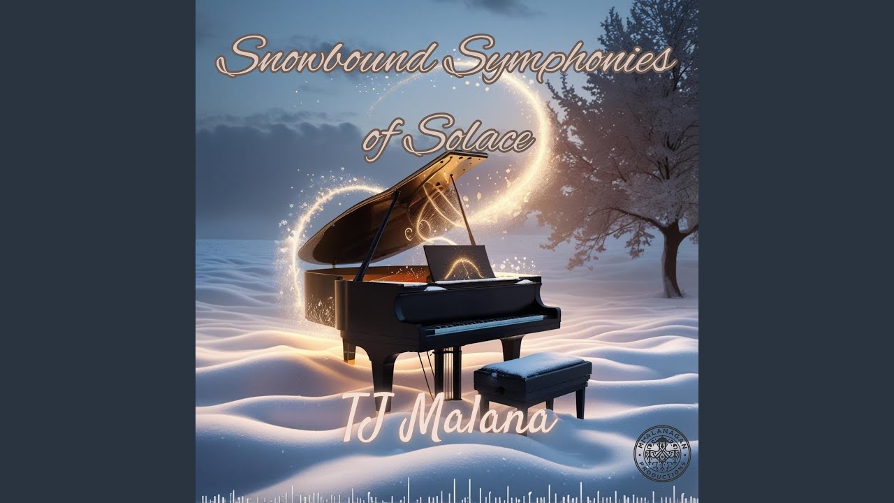 Frostlit Ballad Waltz