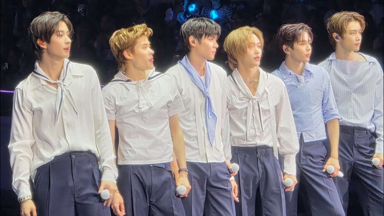 RIIZING LOUD IN MANILA - 011726 🧡