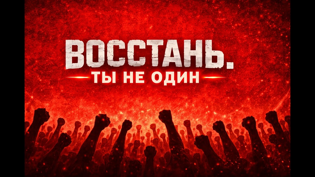Песня от Nomer-99 