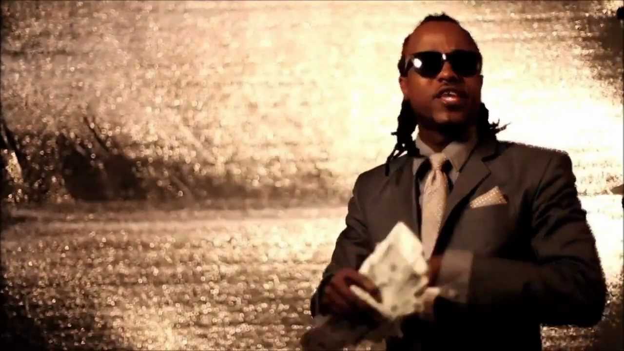 I SWEAR TO GOD - IZOLAN (OFFICIAL VIDEO)