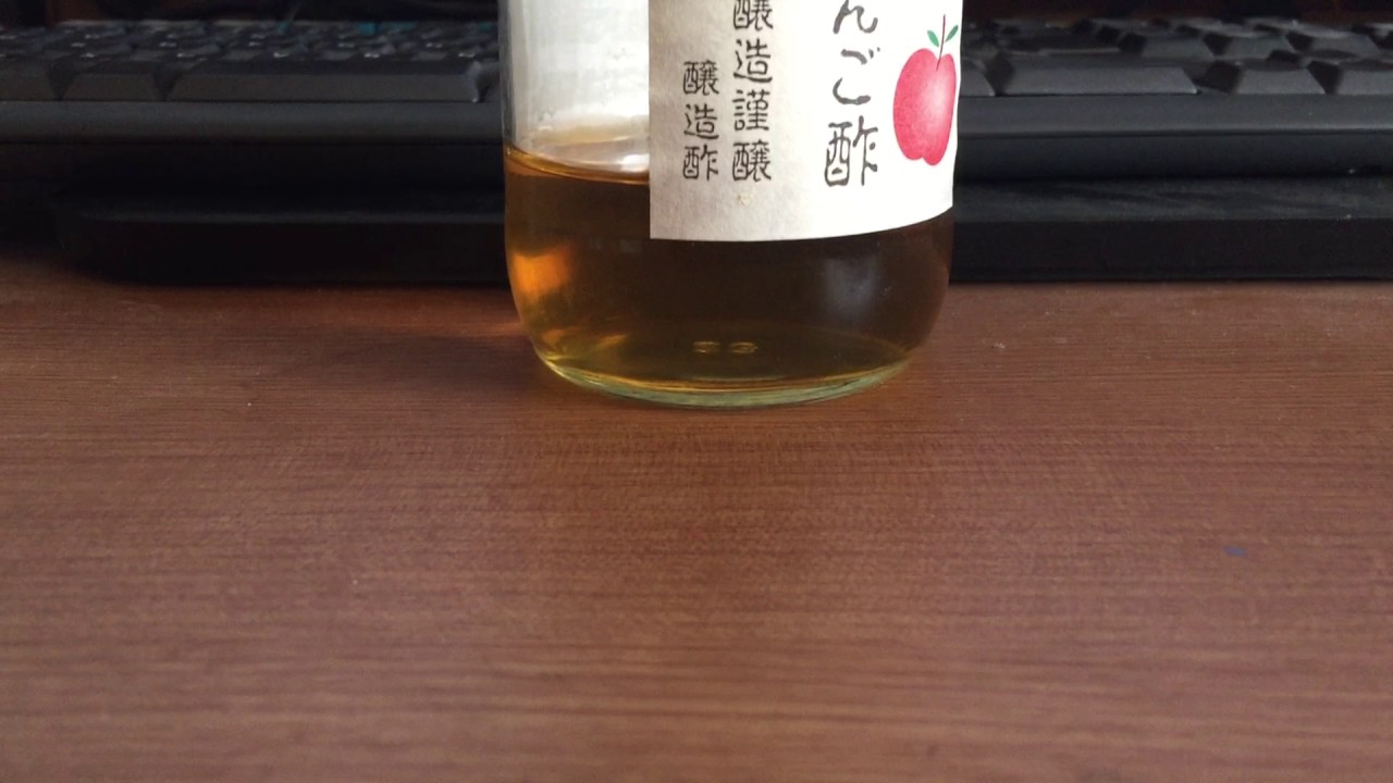 １５年ただ働き