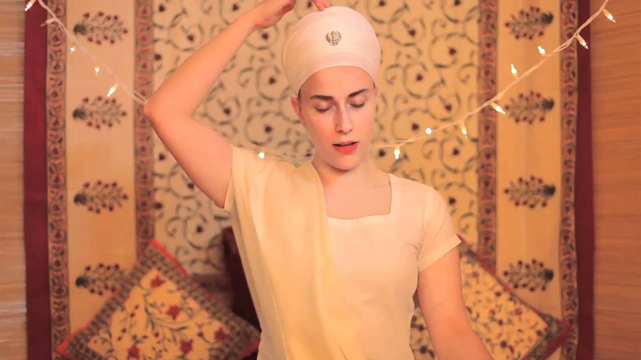 3HO Ether Tattva Meditation Instructions with Nirinjan Kaur.mov