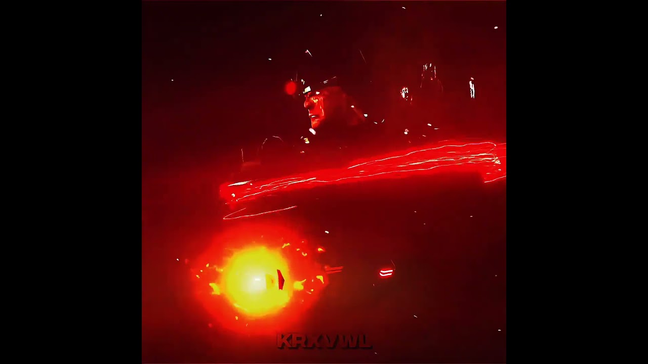 What If Secret Agent Closed The Gate in Episode 77 || #skibiditoilet #edit #shorts #fyp #titantvman