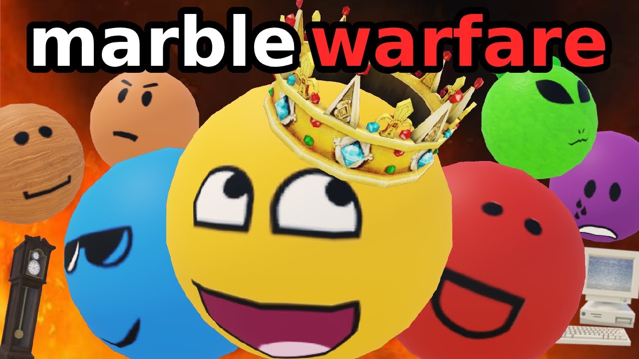 making a Roblox game where you bet on marbles (marbattle)