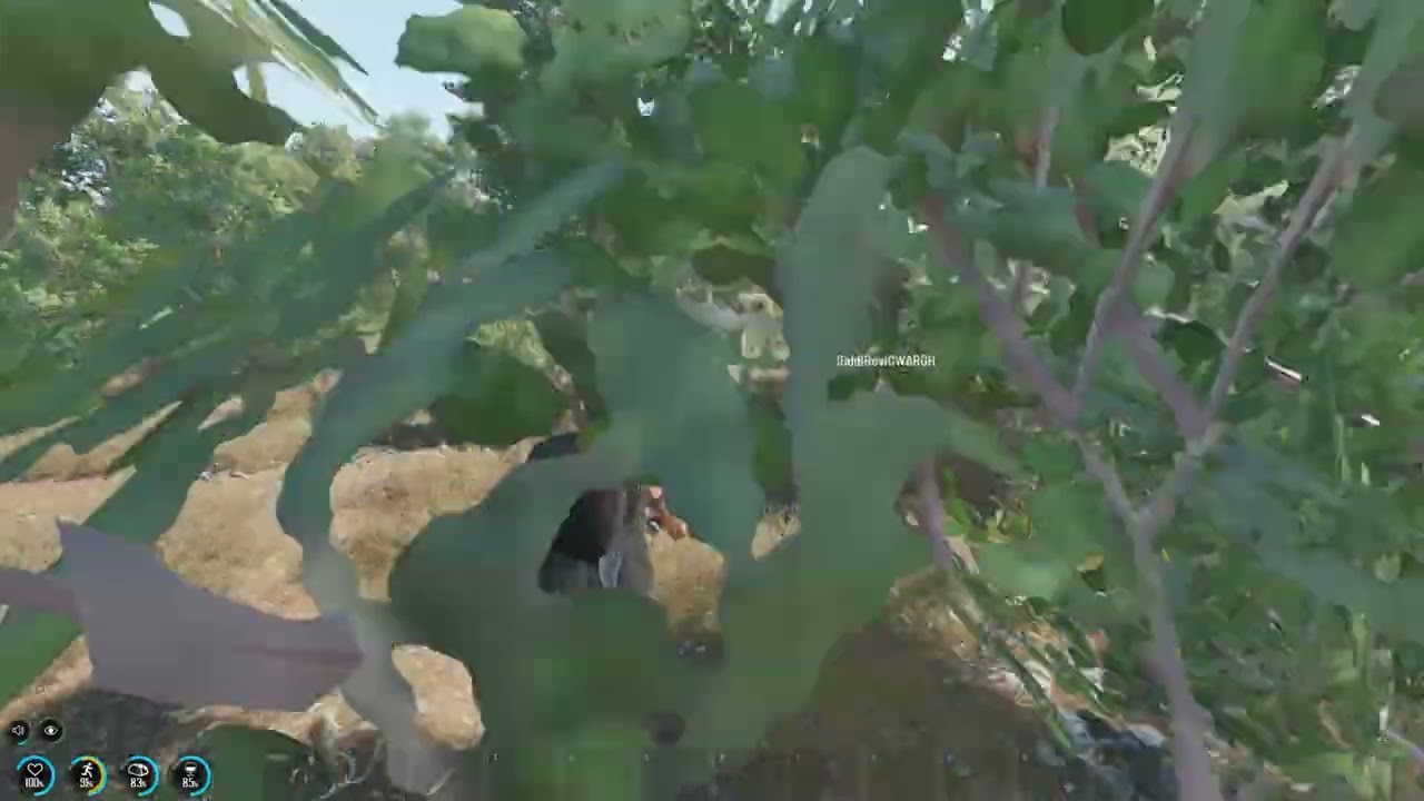 SCUM PVP, RAID, DEFENCE COMPILATION#2