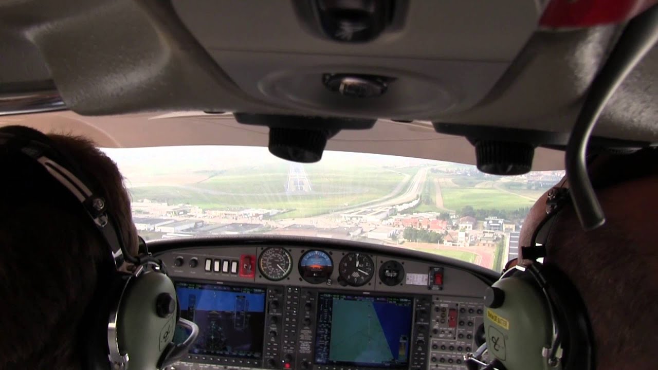 OSTENDE AIR COLLEGE 2012
