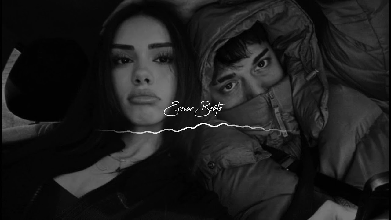 Ziyddin - Для души (Премьера 2025)