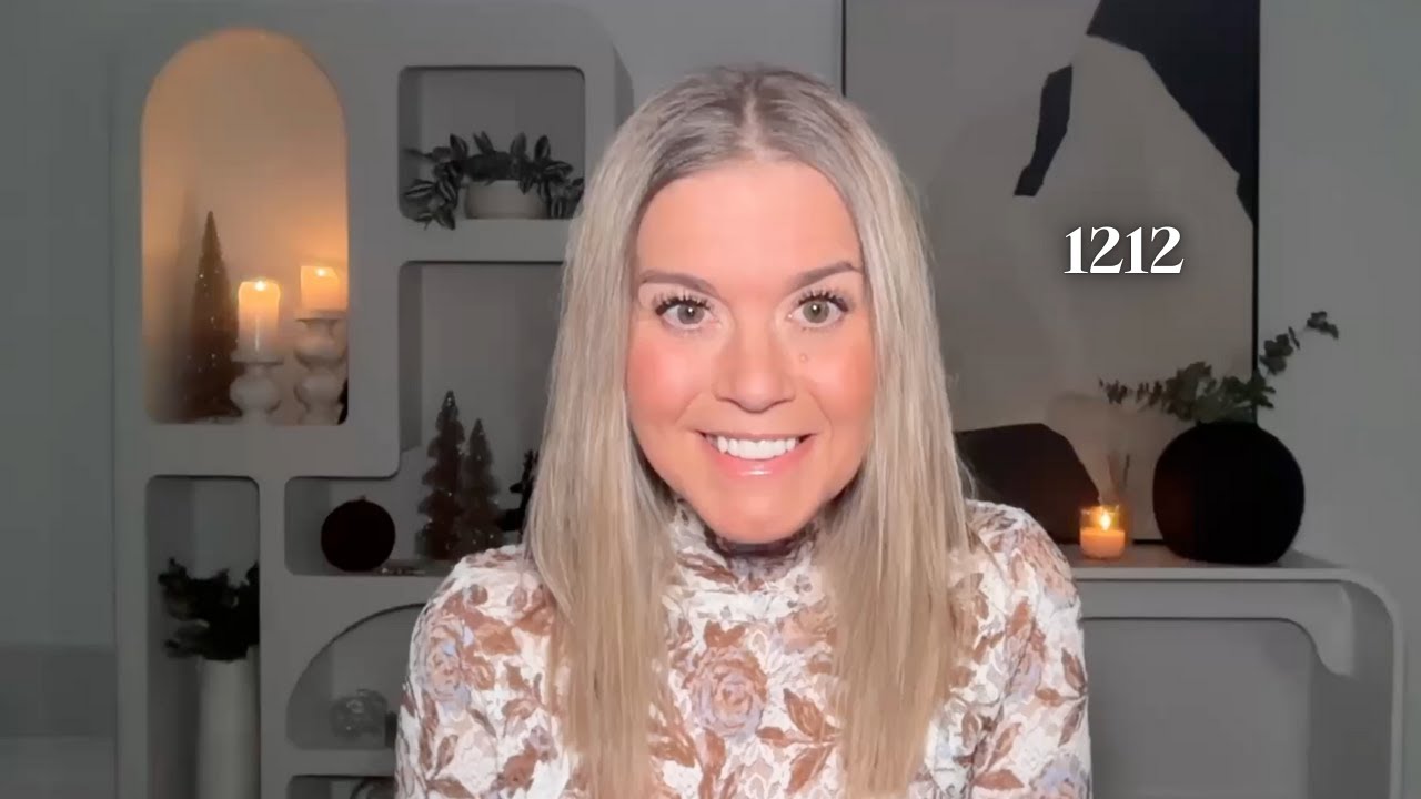 this will find you on 12/12