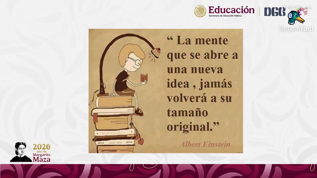 M9G74, semana 2. Estrategias de aprendizaje.