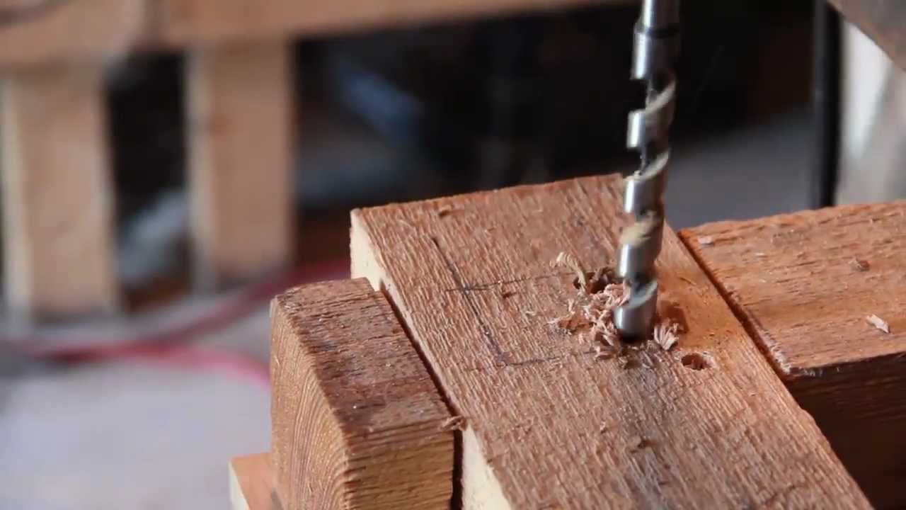 ✔ DiResta Raise the Bar