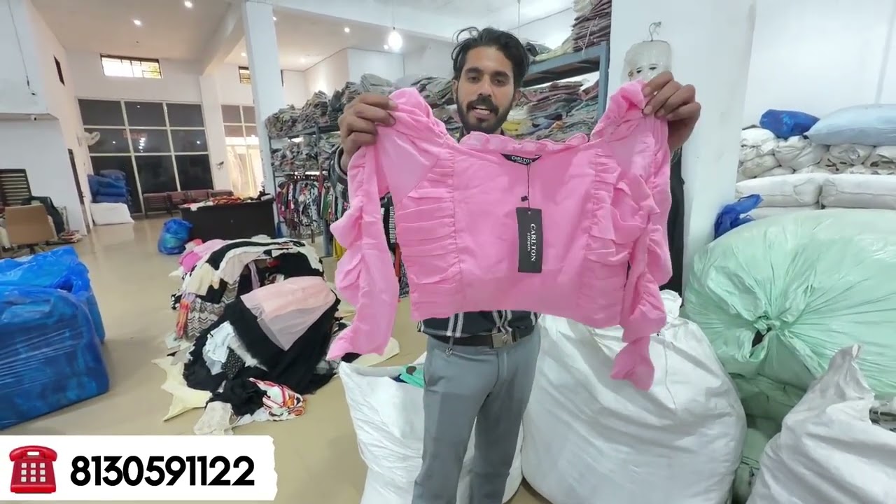 Direct Korea जाओगे तो  भी ये रेट नहीं मिलेगा  Jc shoppers point 