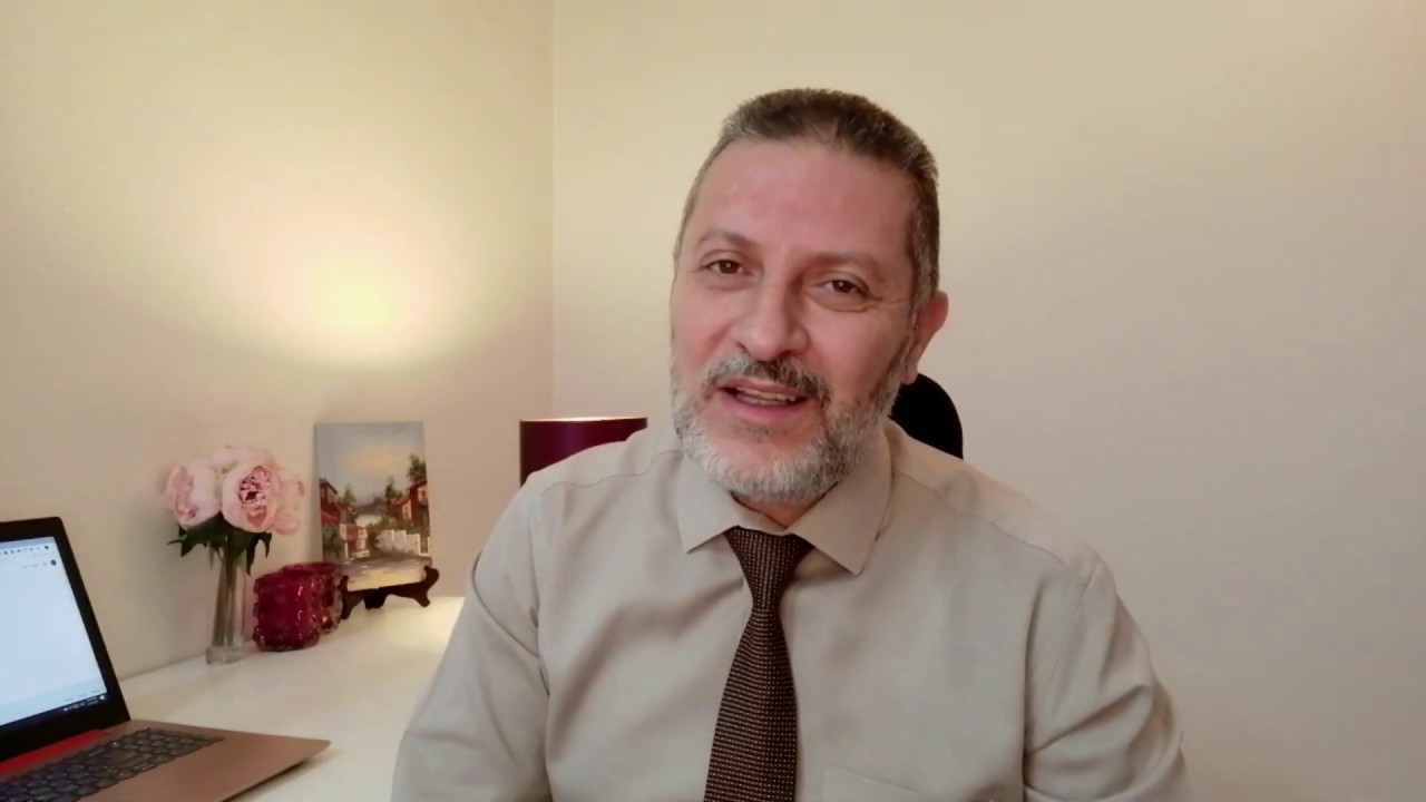 ارشادات قوية للتخلص من الاكتئاب