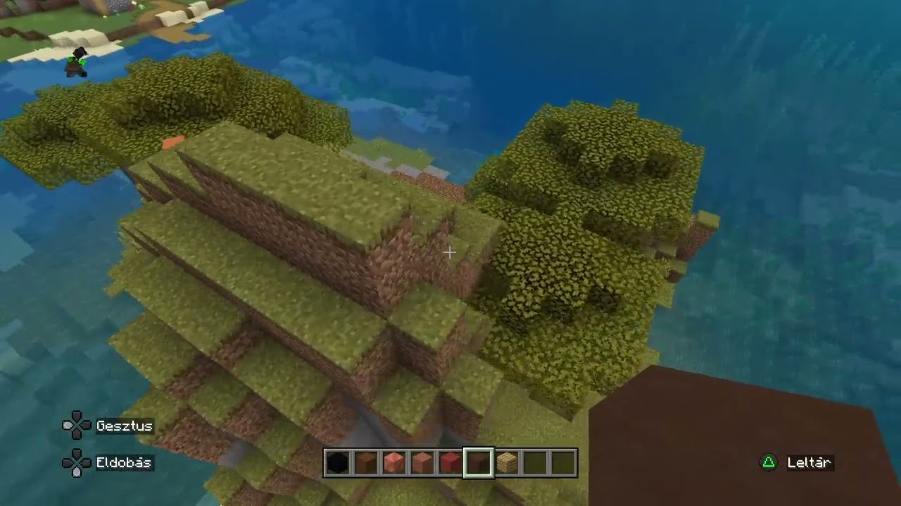 Minecraft_20260118083245