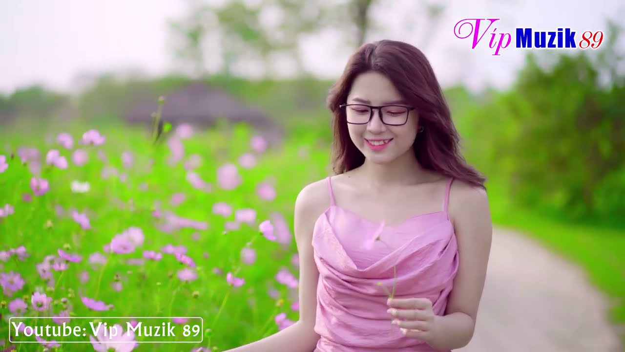 LK Bến Thượng Hải REMIX - Nhạc Sàn Vũ Trường Cực Sôi Động - LK Nhạc Trẻ Xưa REMIX Nghe Là Phê