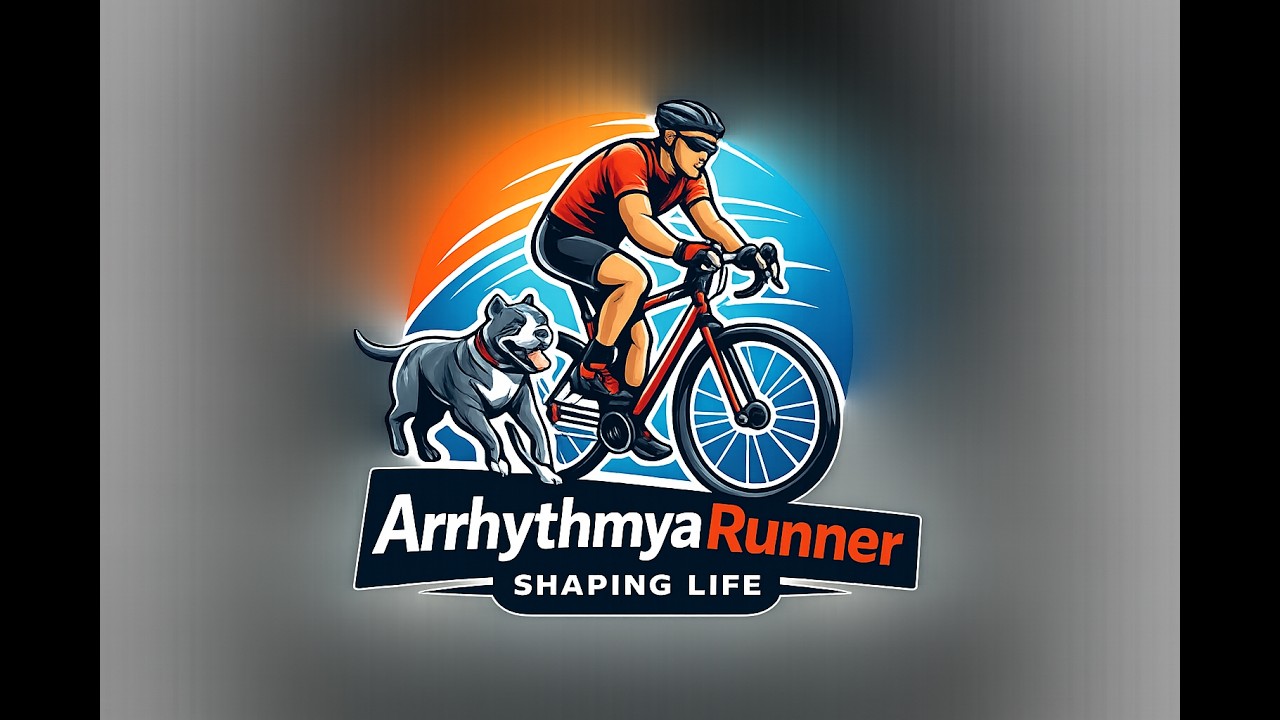 Guy with Arrhythmia and Fibrosis | First Challenge