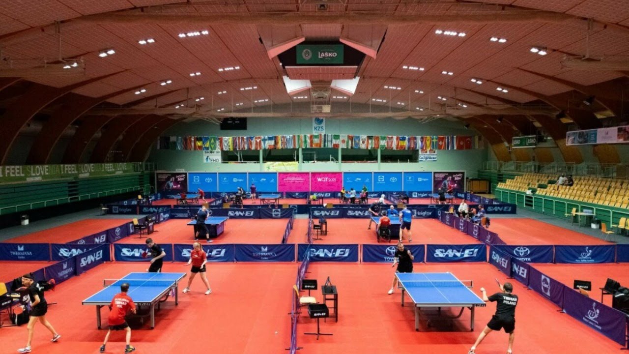WQT 2021, day 1, table 5