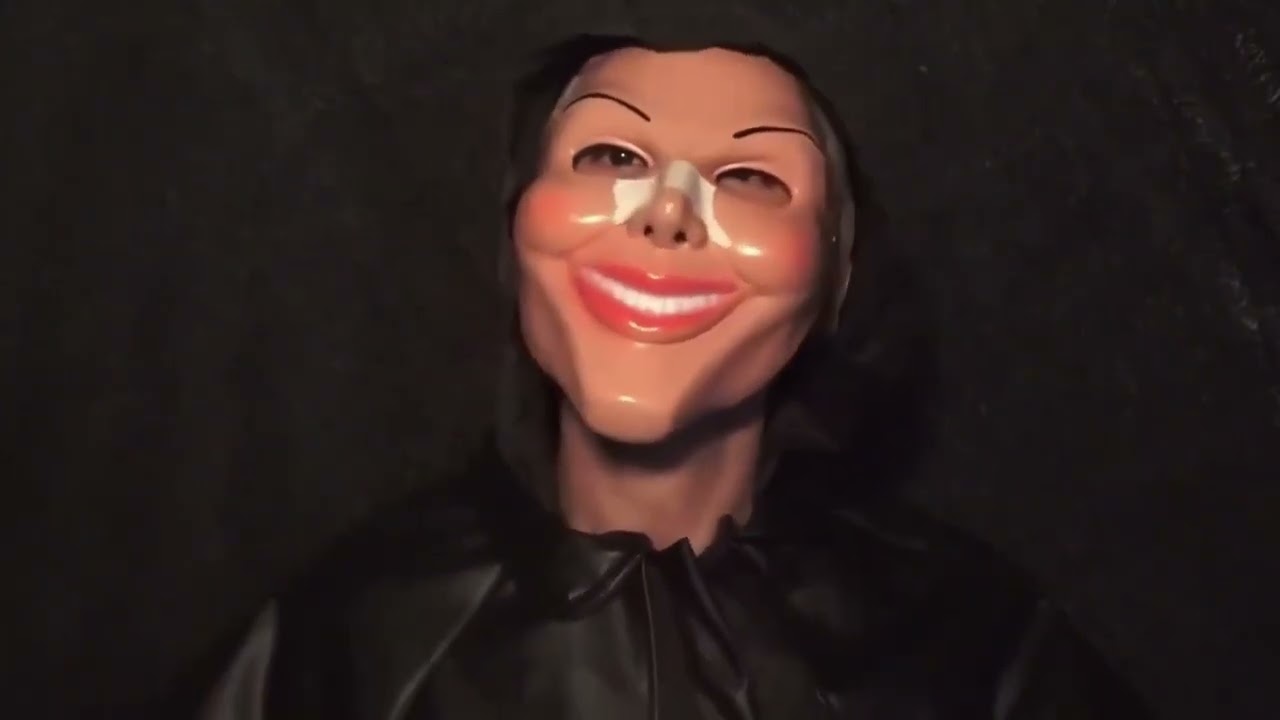 What Men Think When You Don&rsquo;t Try to Keep Them