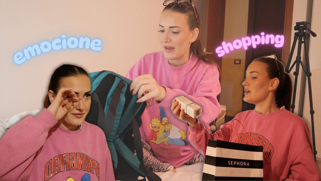 gati per SHQIPERI!!