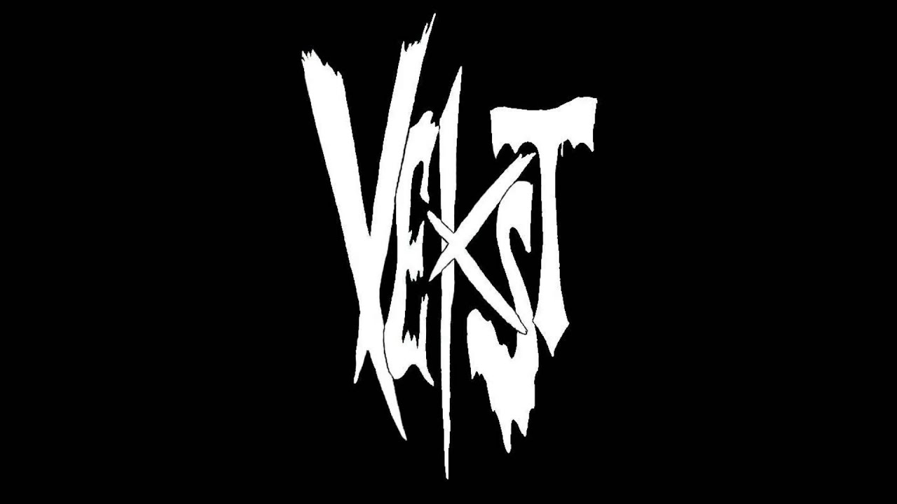 Vekst - Freedom (Demo)