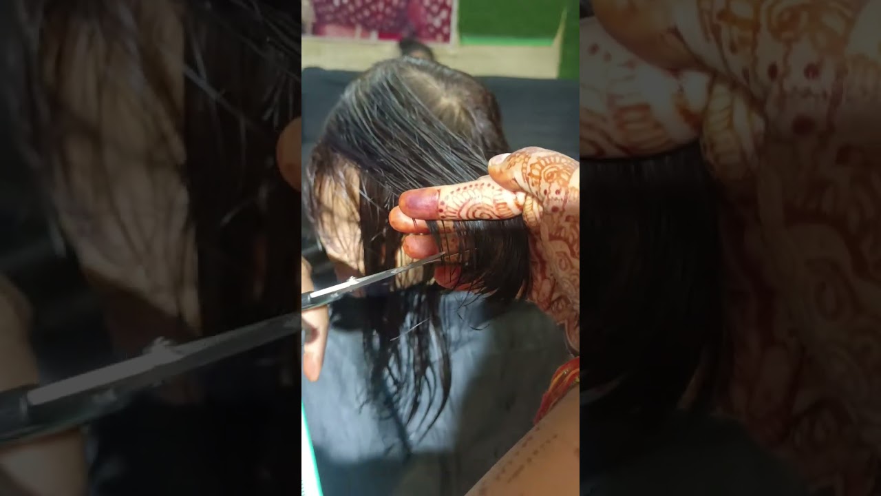 multilayer cut
