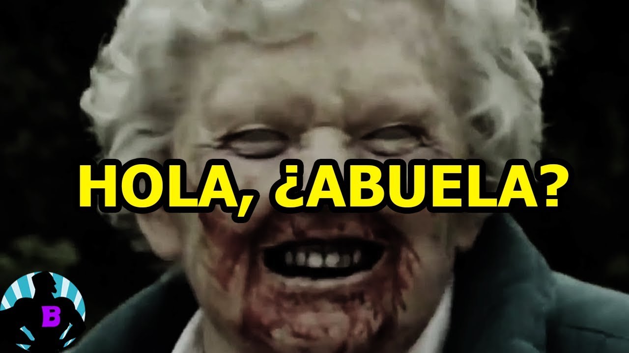 4 Aterradoras Llamadas Telef&oacute;nicas Realizadas Por Esp&iacute;ritus