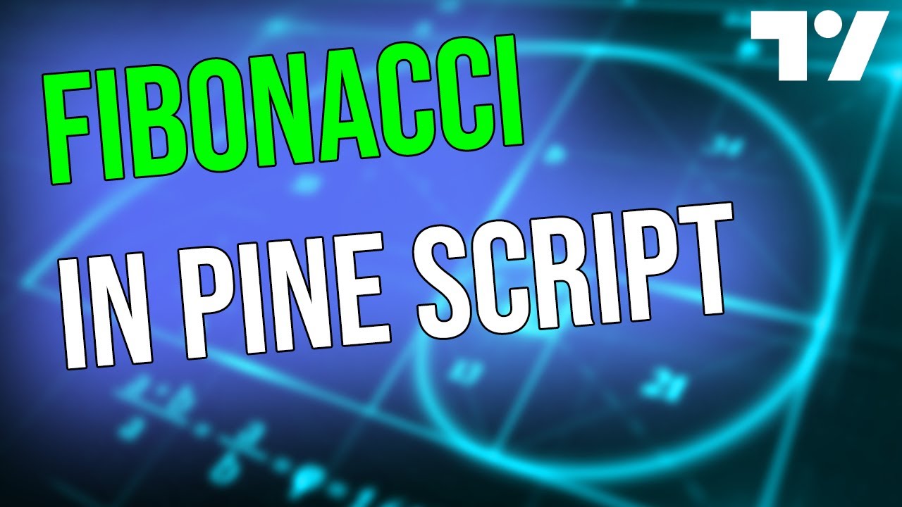 Инструмент &laquo;Авто-ФИБОНАЧЧИ&raquo; &bull; Учебное пособие по скрипту Pine