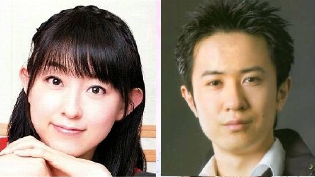 【杉田智和】銀魂の石田彰と小林ゆうがカオスすぎる