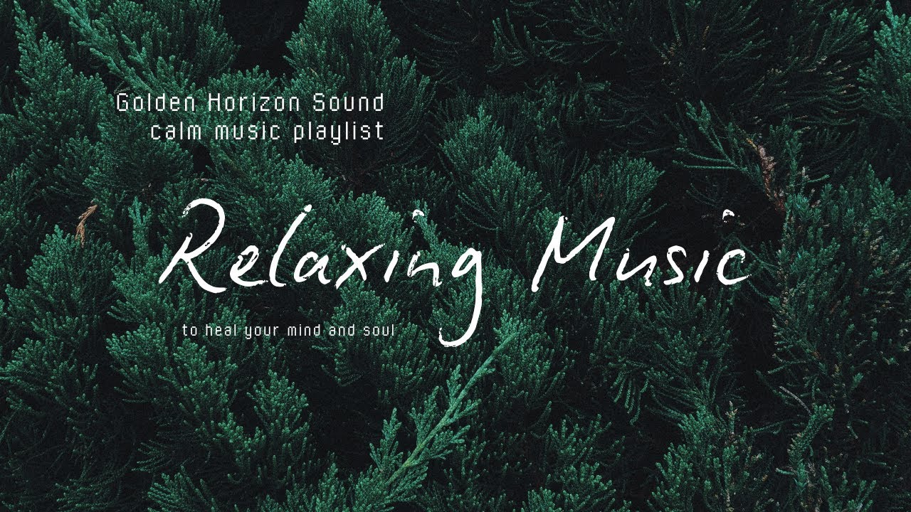 Spring Relaxing Music 🌸 Peaceful Piano & Nature Sounds for Stress Relief, Sleep & Study