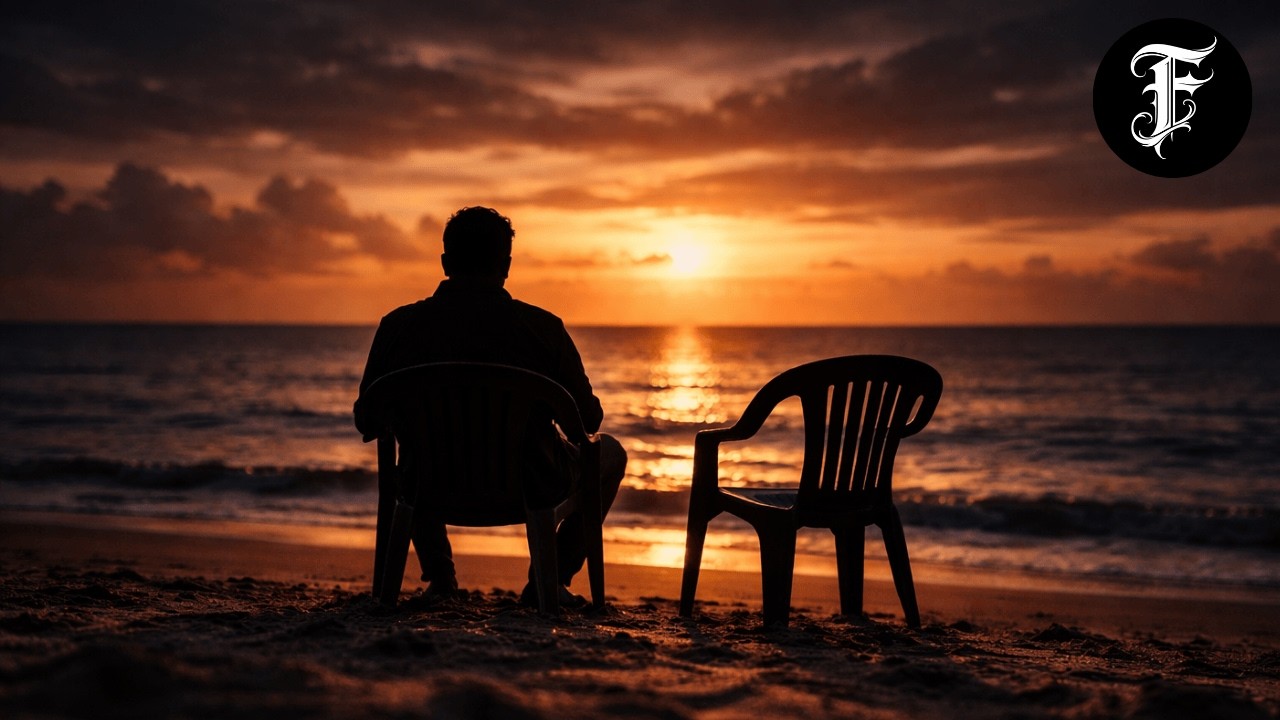 A VERDADE SOBRE SER SOLTEIRO (QUE VAI DEFINIR SEU FUTURO)