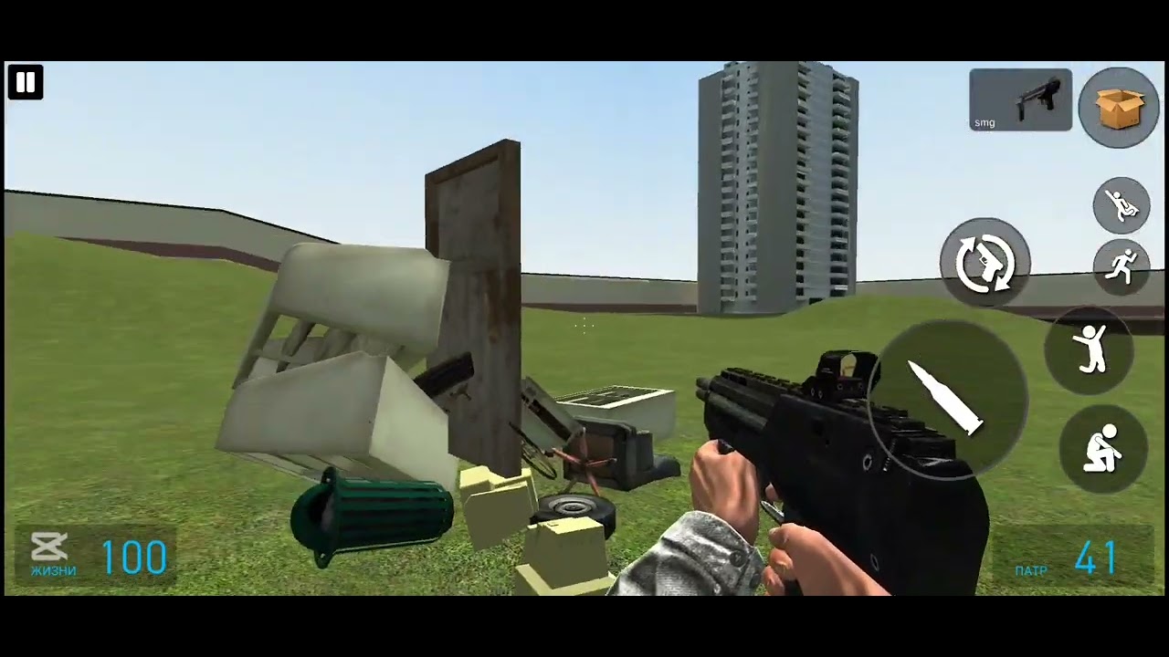 mirrox mod 8.1. mirrox mod 4.1.mirrox mod 5.0.