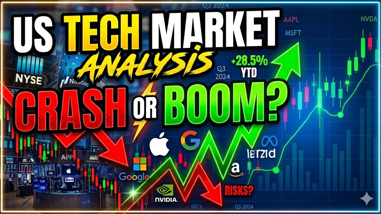 US Tech 100 Analysis Today: 15m Scalping Strategy! (April 14, 2026)