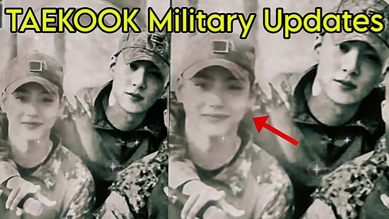 TAEKOOK / TOP 10 Underrated moments, between Jungkook and Taehyung / Part 279 (VKOOK BTS)
