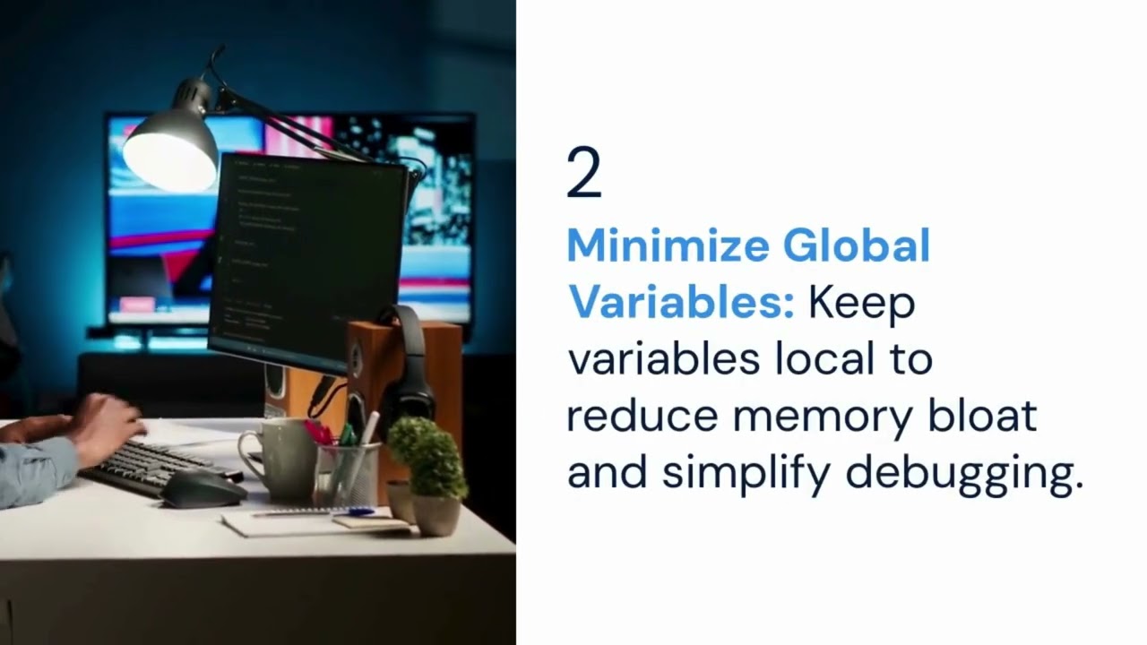Effective Techniques to Optimize Memory in Embedded Code