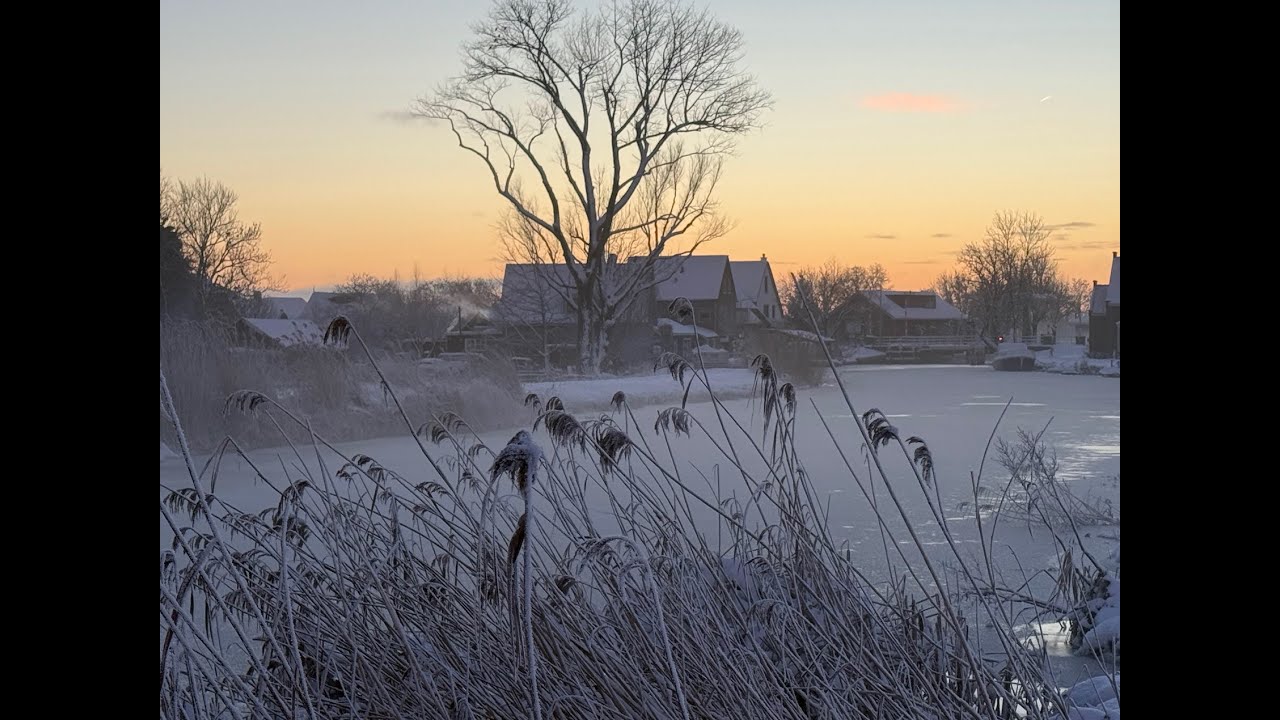 witter dan sneeuw (glorieklokken 157)