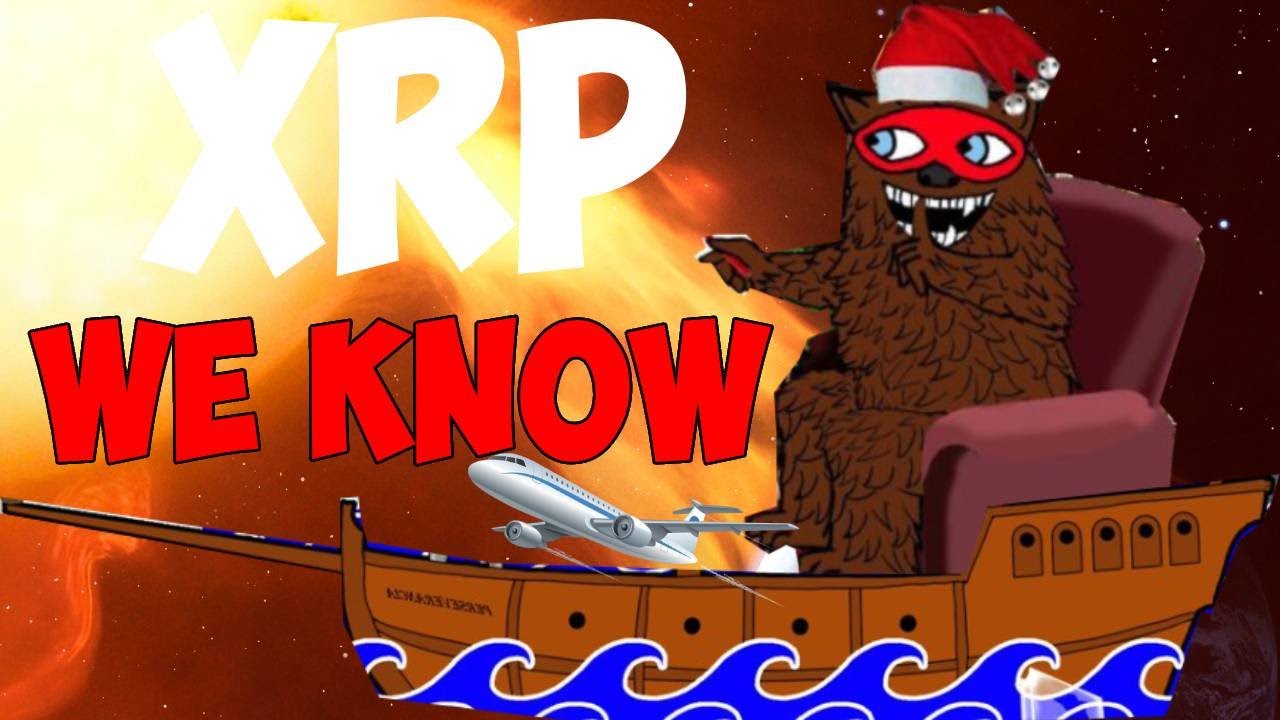 Ripple XRP HOLY SNAP!!! SILVER STORM CONFIRMED | BG123 TOLD YOU | AIRSPACE CME ISSUES OMG!