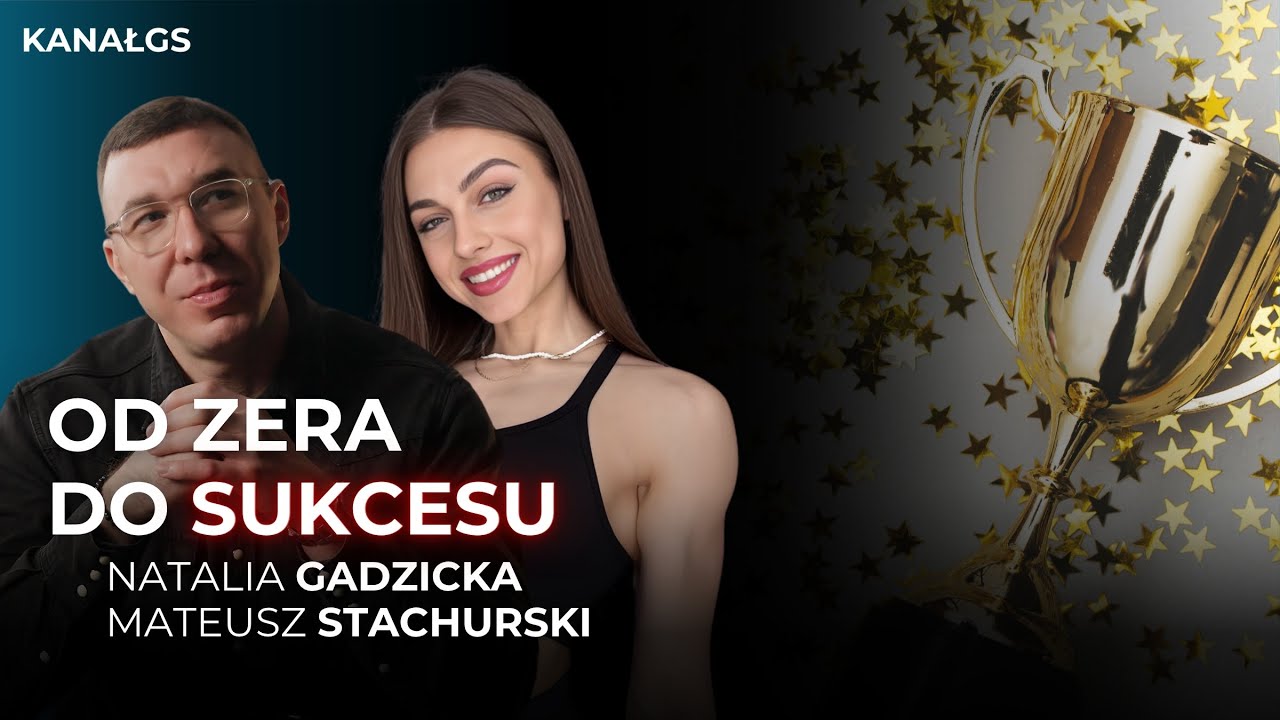 Jak zostać trenerem? Od recepcji do zarobk&oacute;w 5-cyfrowych