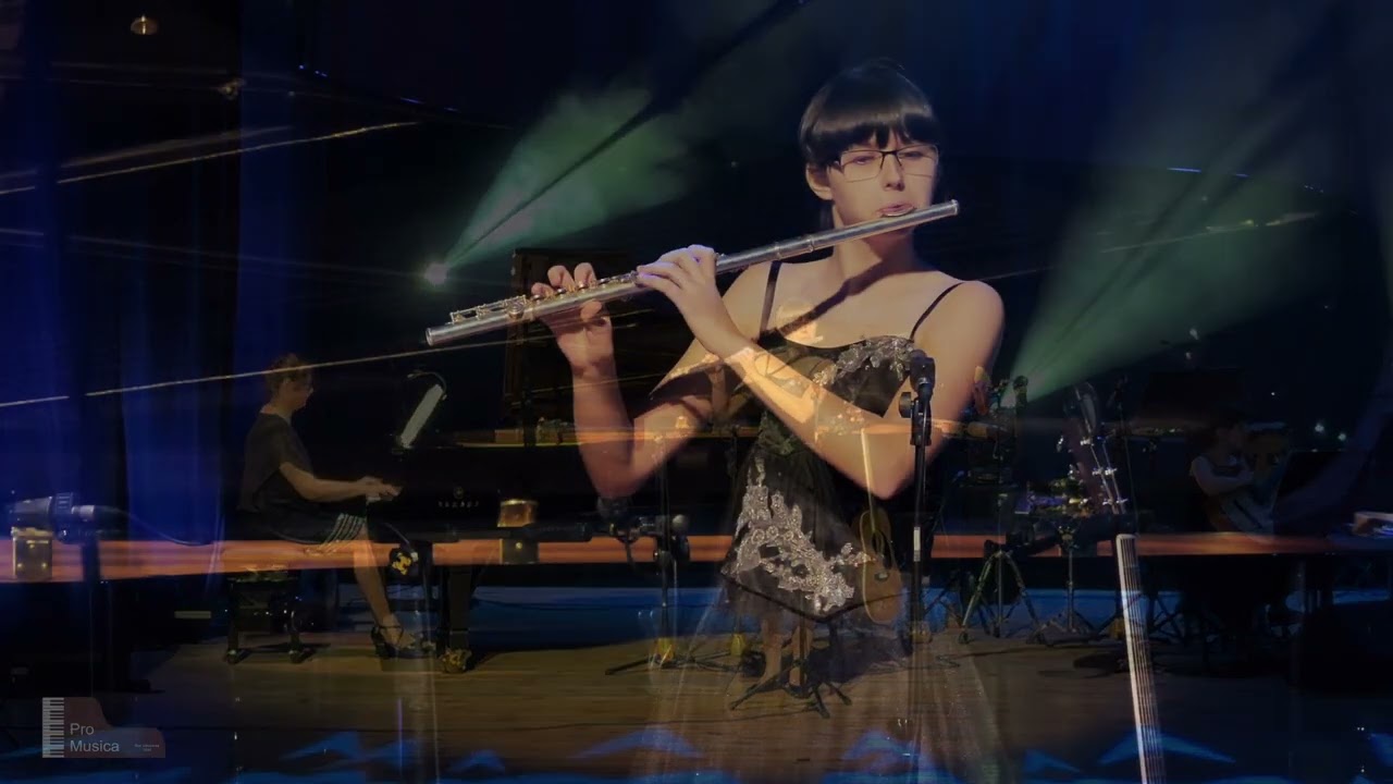 KONCERT NOWOROCZNY BLANKA WESECKA 17.01.2026 r.