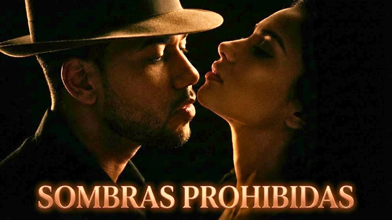 ROMEO SANTOS & ROSALÍA (INSPO) - 