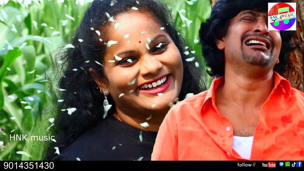 PREMAGA PREMINCHANE // Love failure song // Hanamkonda Bixapathi // Shankarbabu // Bharath mekala